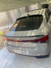 الانترا ٢٠٢٢ • أمريكي • فول مواصفات