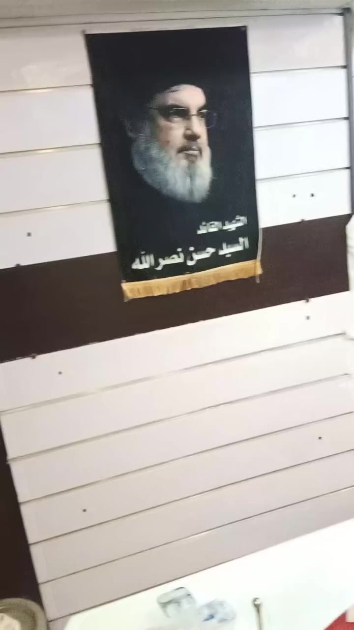 للبيع تغليف الجدار والسقف مكان كربلاء ***********
