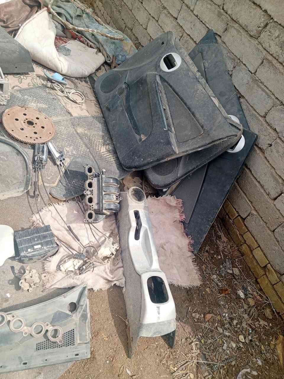 غراض فاو اولي تفصيخ الناصرية


**إذا كنت صاحب هذا الإعلان وتريد حذفه لأي سبب، رجاءا أرسل رسالة إلى الدعم الفني**