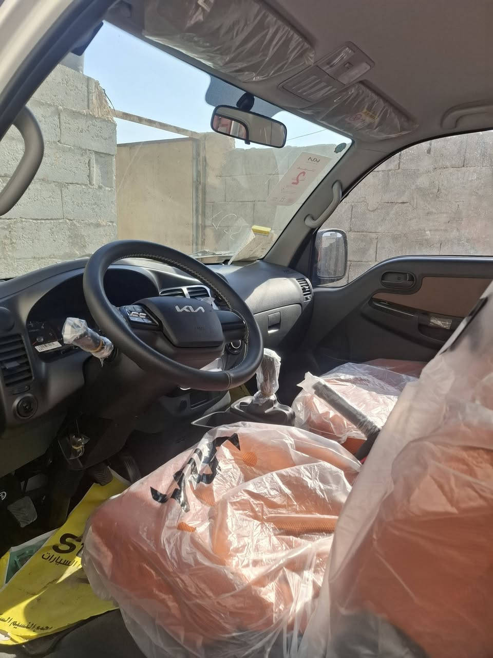 للبيع ٢٠٢٥ مرقمه بسمي بغداد السعر 170 قفل الشراي ينتصل ***********
