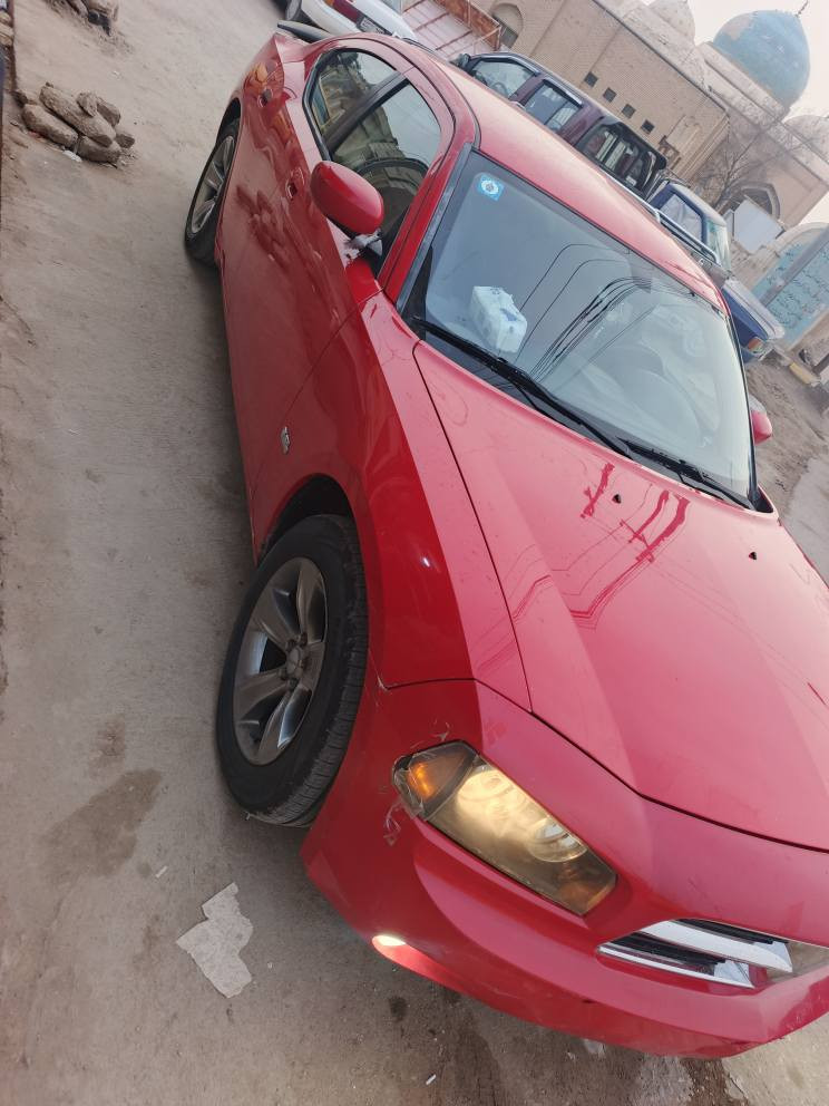 دوج جارجر موديل 2008
مكينه وكير وحداديه جدد
تخم تاير جديد
مكينه 3.500
مكفوله من العيب شرعي
رقم صلاح الدين سنويه لل30
تحويل يمته ماتريد
سياره حلوه وجاهزه
رحمالله والديكم لحد يكلي شبيه مابيه هاذه سونار كدامك سعر105وبيه مجال لاستفسار اكثر *********** ناصرية, ذي قار
