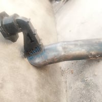 سعر خاص • قطع غيار