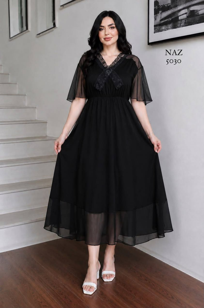 دشداشة ميدي زبدة تركي اصلي دبل كلوش 

القياسات 3XL. 4XL. 5XL 6XL
اتلبس من وزن 50 لغاية وزن 120 

السعر مفرد  الف
12


**إذا كنت صاحب هذا الإعلان وتريد حذفه لأي سبب، رجاءا أرسل رسالة إلى الدعم الفني**