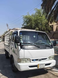 ١٩٩٧ • تحويل ثاني يوم • كاميرا خلفية