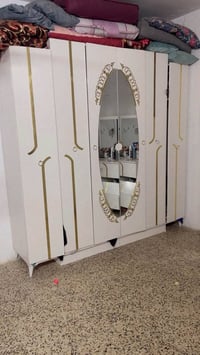 غرفة تركية • غرفة نوم تركية • غرفة نوم • اثاث غرفة نوم • غرف نوم • مجم...