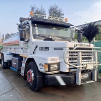 سكانيه (112) للبيع تك محرك 12 جديد كير 12جديد اكسن 12جديد (موديل 90) ر...