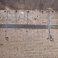 كادر كامل لعمل جميع تأسيسات كهربائية للمنازل ومجاري وماء وكذالك ديكورا...