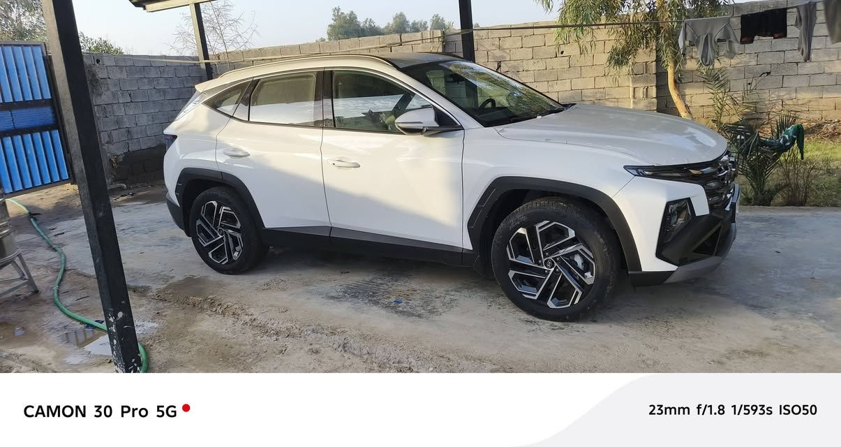 اللبيع توسان موديل 26 ماشيه 4 الف رقم اربيل مكفوله عام سيارة فول مواصفات سعر 248 ورقة وبيه مجال عنوان واسط نعمانيه *********** ترهم مراوس بيكم
