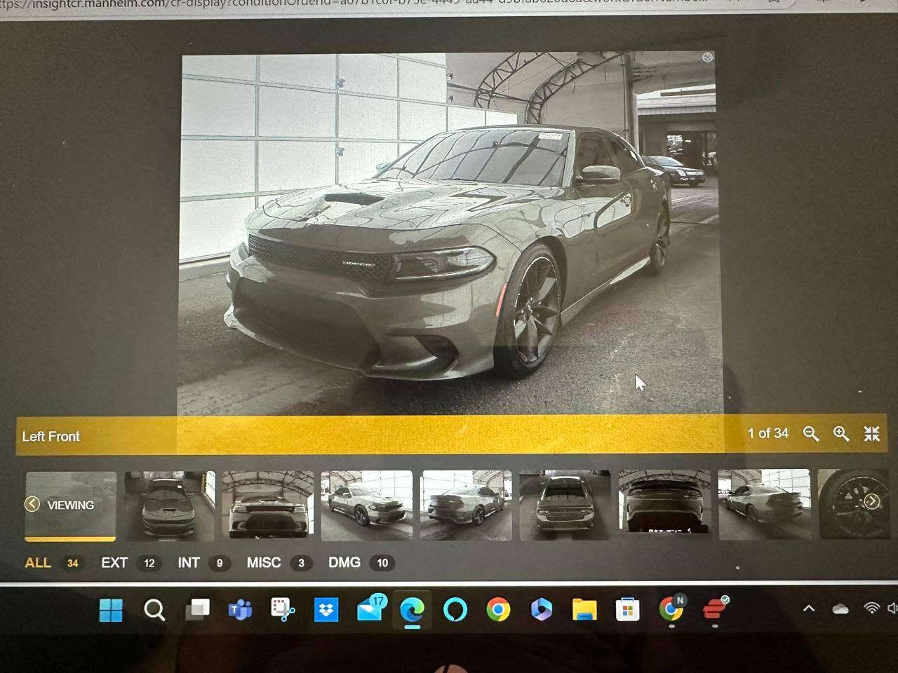 شباب جارجر بيع او مراوس حصرا اوباما من ١٩ وفوك وحادث خفيف كون سيارتي ٢٢ارتي وحادثها خفيف ***********
