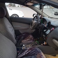 مراوس • حسب القناعة • تواصل خاص