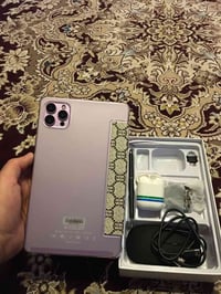 تاب ١٧ اير • ٥١٢ • رام ٨