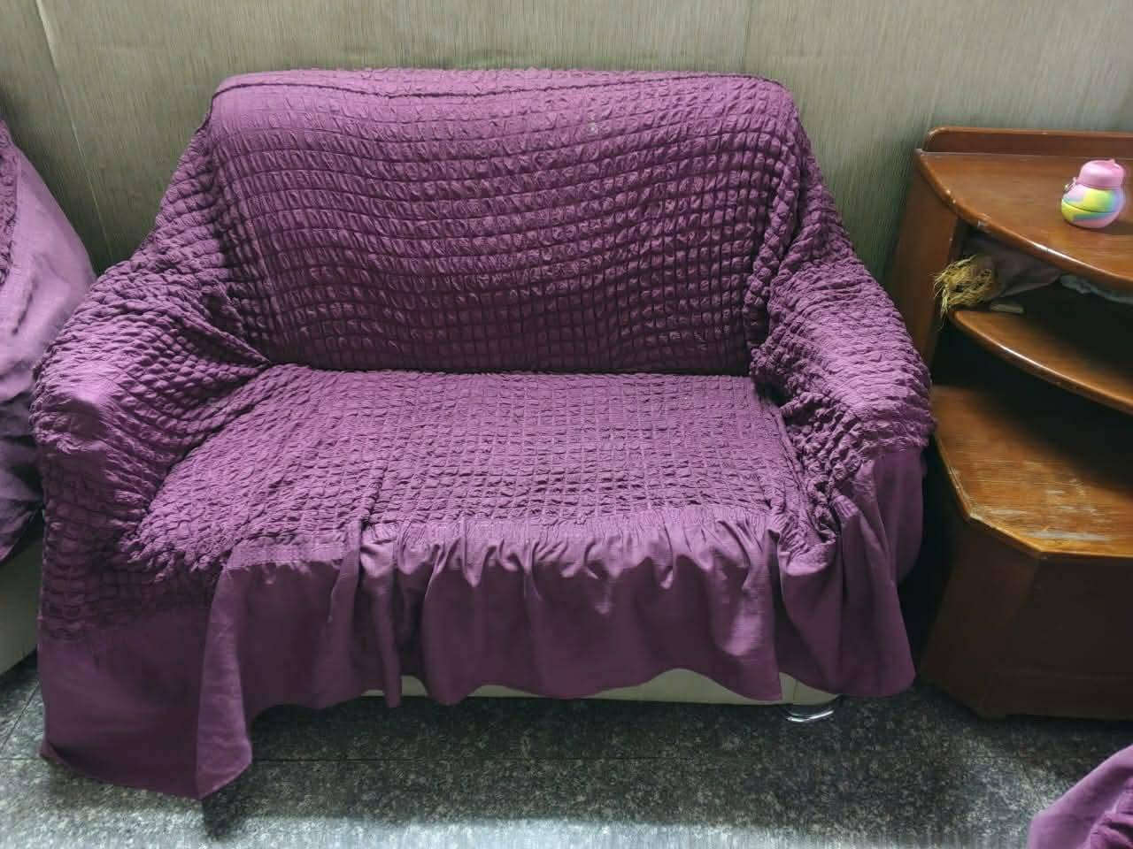 تخم تسكام 10مقعد نضيف جدا مع غطوته ب325
مكان حله حي الجزائر 
الي عنده غراض او غرف نوم انشرهن للبيع والي نسبه بسيطه يتفضل خاص


**إذا كنت صاحب هذا الإعلان وتريد حذفه لأي سبب، رجاءا أرسل رسالة إلى الدعم الفني**