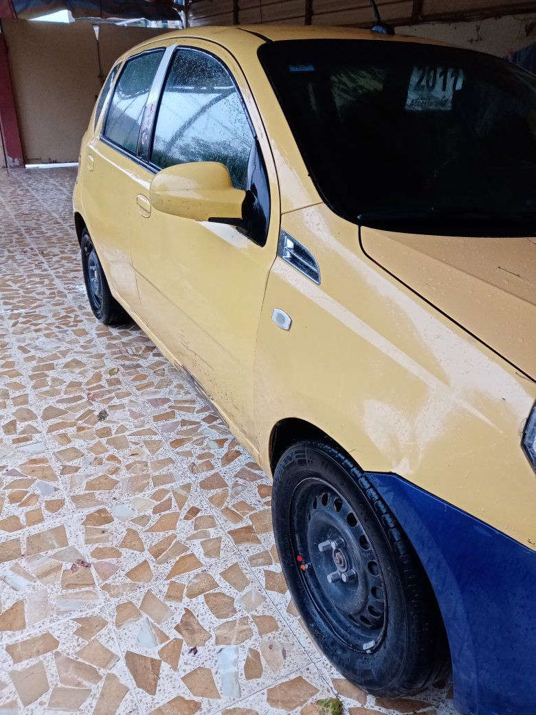 افيو جنطة امريكي2011 اني الشرعي شرط التحويل
 كير اوتوماتيك شرط محرك مال كصة مال افيو 
الگشر كدام العين 
هيئة وغرامات صفر
كابون بانزين ماستر
رقم نينوى انكليزي سنوية عظم لل 2030  الشراي يتفضل خاص


**إذا كنت صاحب هذا الإعلان وتريد حذفه لأي سبب، رجاءا أرسل رسالة إلى الدعم الفني**