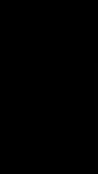 نيوال VAC-3360-09 • ٨٠٠ واط • شفط ١٣ كيلو باسكال