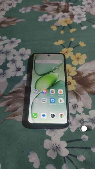 موبايل تكنو سباك 40 الذاكره 64 العشوائيه 3 المكان نجف الندى السعر 80 وبي مجال التعليم ***********
