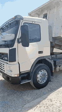 فالفو قلاب مجموعه توبتلاين شاصي بلادي طويل موديل 2001 للستفسار الاتصال على الرقم *********** السعر 215 ورقه
