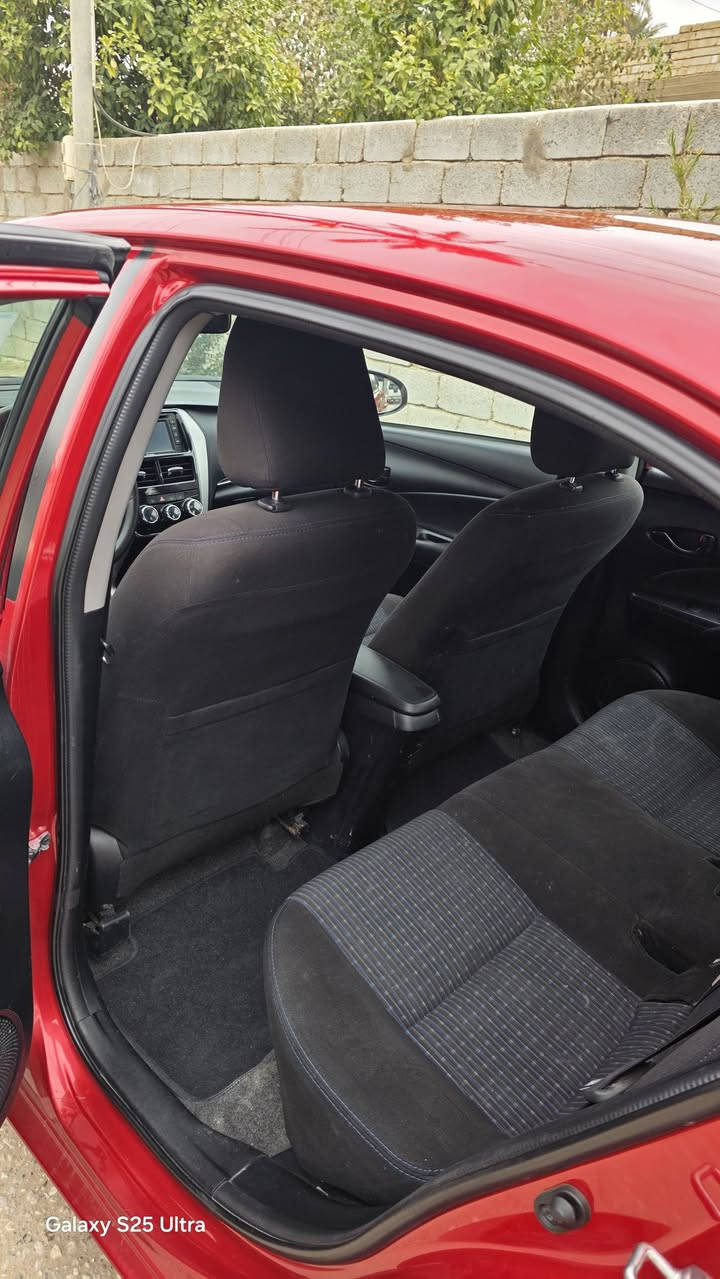 السلام عليكم يارس خليجي مكفول رقم اربيل مكانها كربلاء *********** للبيع
