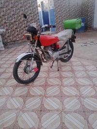 ارشه موديل 22 • اوراق جاهزه • بابل القاسم