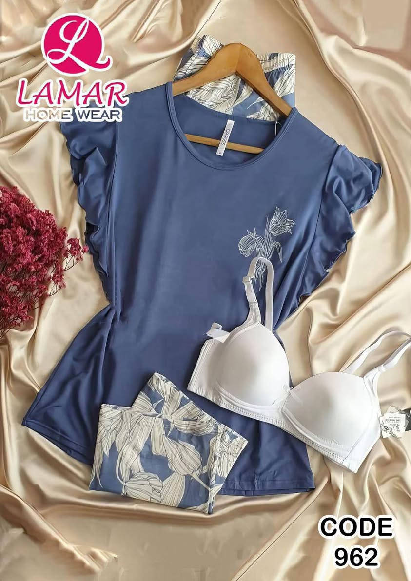 #New_Collection
بيجامات قطن 100٪،👌ناعمة، مريحة، ألوان ترندي وموديلات تليق علي كل الاذواق 💃
ألحقي العرض قبل نفاذ الكمية!! 
#للطلب أبعتي تم وهبعتلك كل التفاصيل
#وقولولي_ايه_افضل_لون؟؟


**إذا كنت صاحب هذا الإعلان وتريد حذفه لأي سبب، رجاءا أرسل رسالة إلى الدعم الفني**