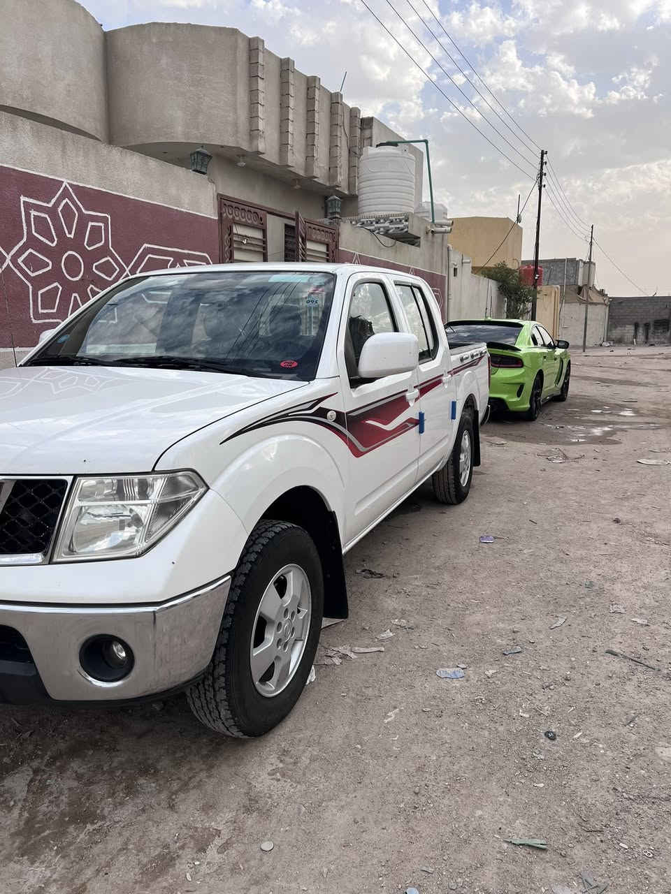 مديل14 كفاله عامه محرك مفتوح سعر123 قفل عنواني بصره***********
