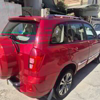 ٢٠١٨ • بالضمان • فول مواصفات