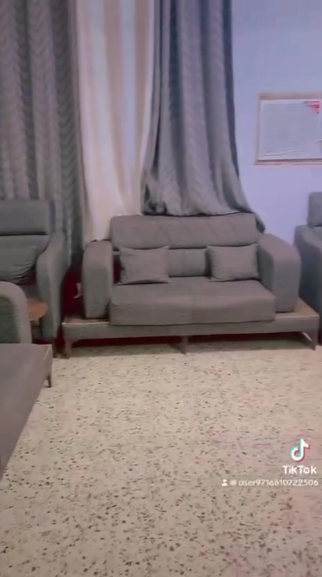 مرحبا قنفات للبيع تفاصيل خاص


**إذا كنت صاحب هذا الإعلان وتريد حذفه لأي سبب، رجاءا أرسل رسالة إلى الدعم الفني**