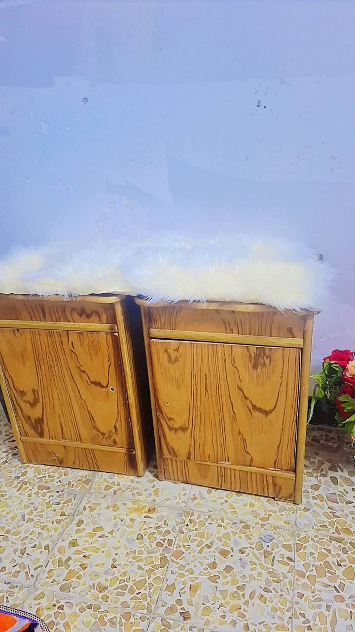 غرفه البيع عراقي السعر 650 كربلاء
جربايه +كنتور +ميز تواليت + ملحق كنتور + كومدي عدد ٢+ جزامه حذيه 
التواصل فقط على الرقم 
***********

