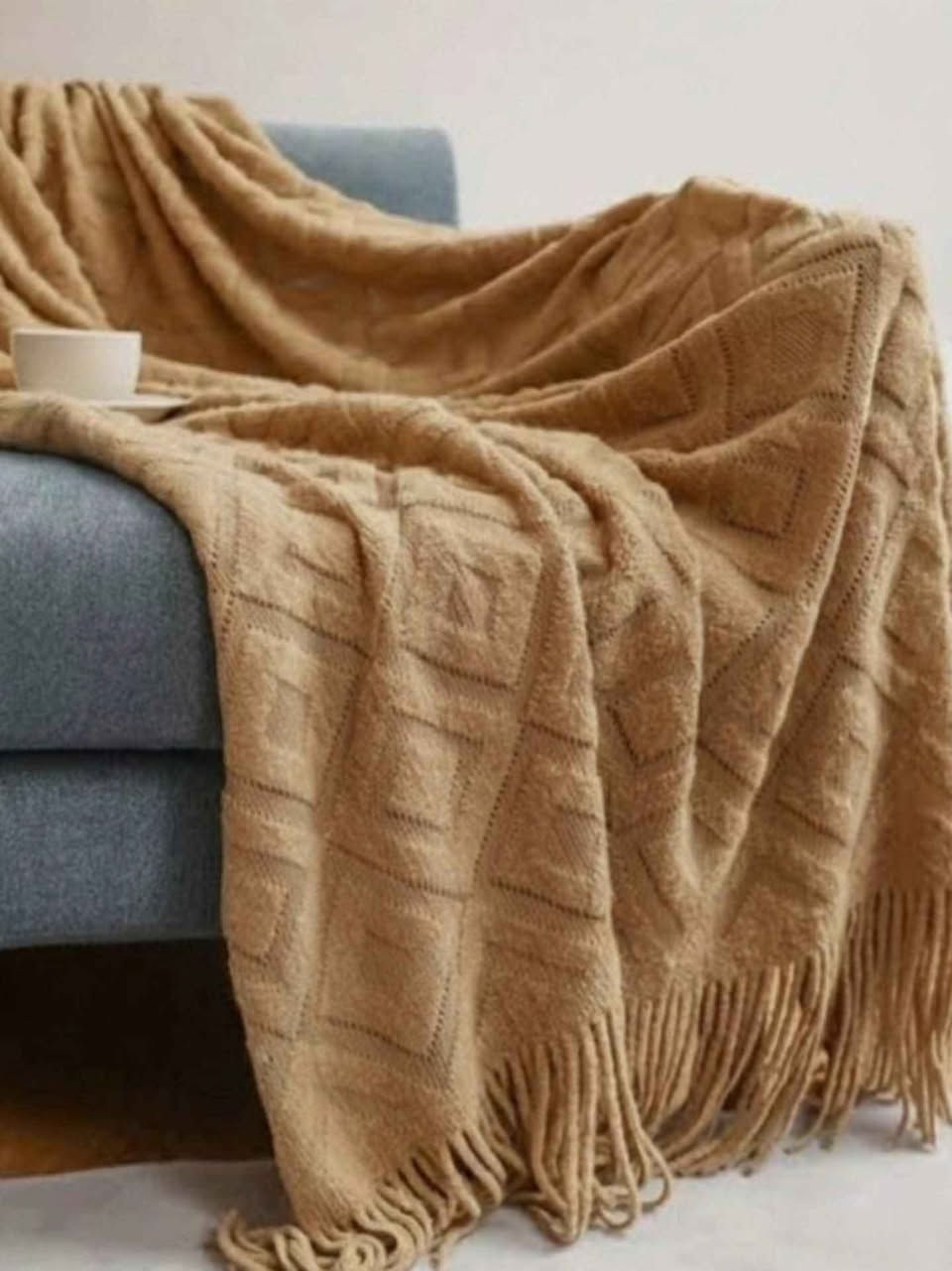 بطاطين ومفروشات بغداد, العراق


**إذا كنت صاحب هذا الإعلان وتريد حذفه لأي سبب، رجاءا أرسل رسالة إلى الدعم الفني**