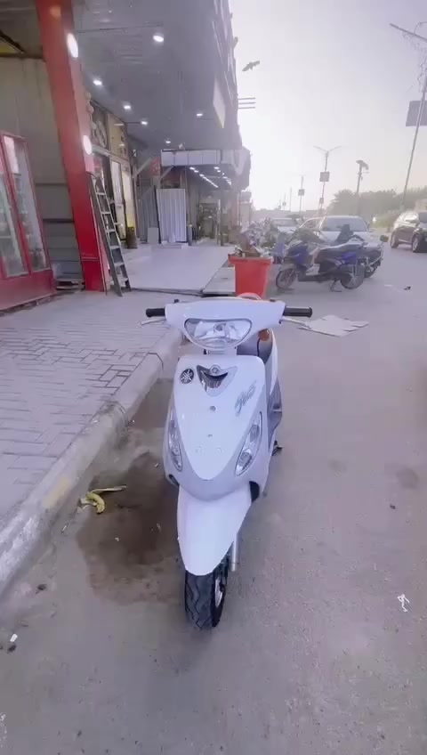 مؤاوس بنامه اصولي وطي فرق


**إذا كنت صاحب هذا الإعلان وتريد حذفه لأي سبب، رجاءا أرسل رسالة إلى الدعم الفني**