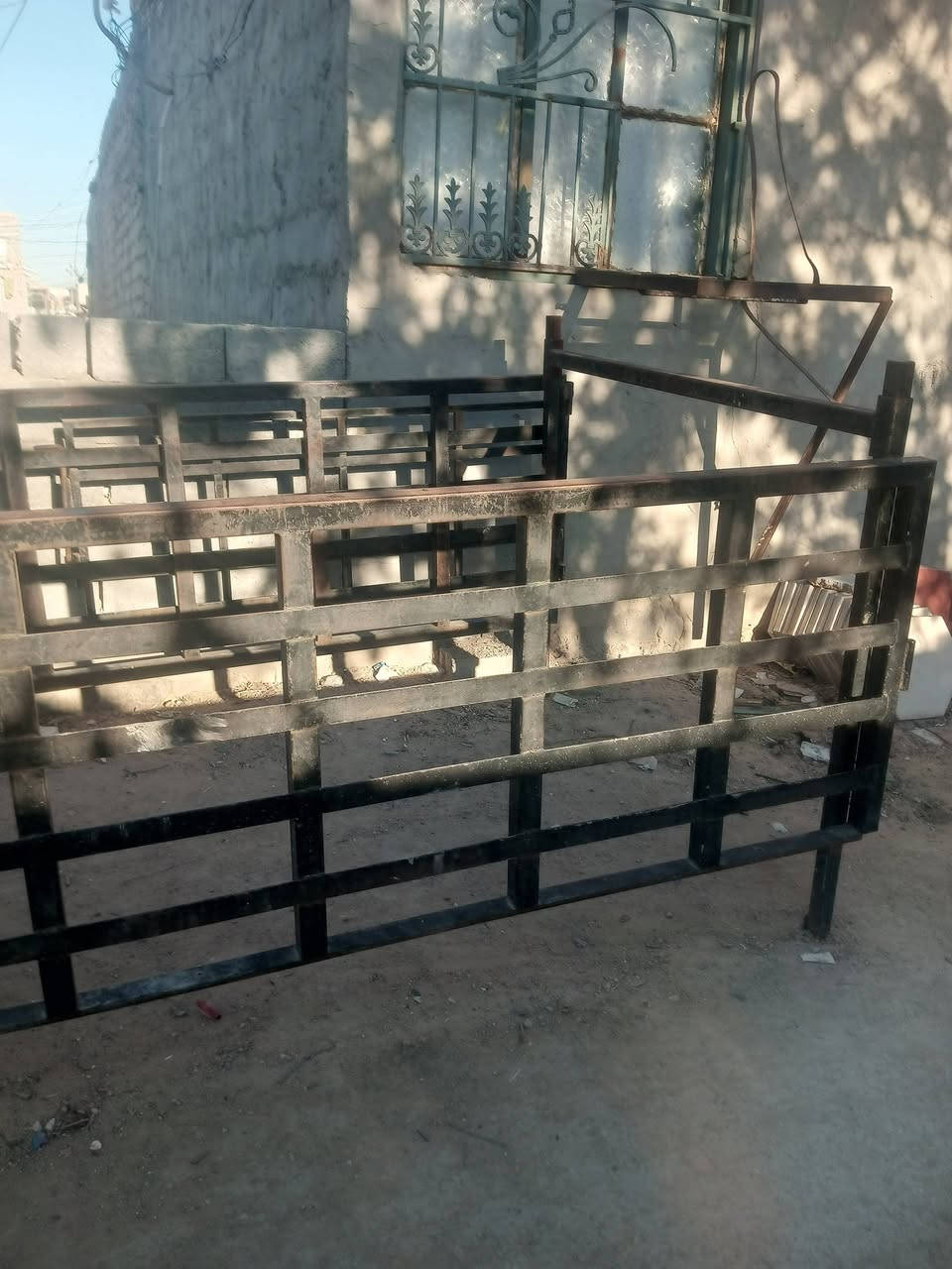 محجر بنگو 8 چنكال للبيع محجر قوي
ومرتب الاتصال برقم ***********
