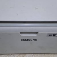 سامسونج ML-2165W • مستعملة • تحتاج كاترج