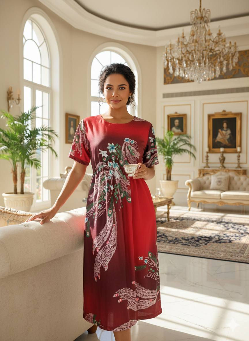 ياالله يارزاق ❤️ 
ملابس نسائيه خليجي كله جديد ونظيف بااسعار مناسبه 🔥🔥 
تراك كامل ب 3 الالف 
شلحه ب 3 الالف 
بنطرون أو تنوره أو قميص ب 3 الالف 
يوجد تووووووصيل فقط كل مناطق بابل 3 الالف 🚘


**إذا كنت صاحب هذا الإعلان وتريد حذفه لأي سبب، رجاءا أرسل رسالة إلى الدعم الفني**