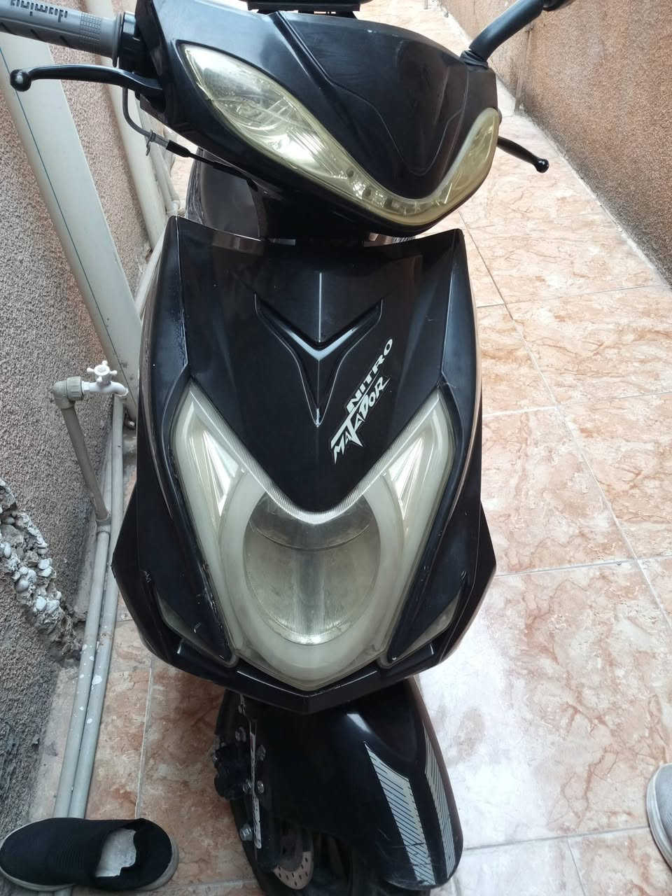 ماكس سكنس موديل2023 محرك ياباني محرك ممفتوح كهربيات كله شغاله كجات شغاله السعر ٣٢٥   ***********
