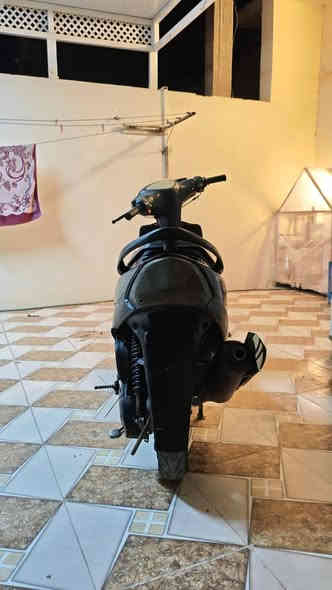 سلام عليكم دراجه ماكس البيع دراجه كلش حلوه ما ناقصها شي شغل وتمشي مكاني تكريت رقمي *********** مراوس دراجه ايراني هم يرهم حسب القناع الجميع
