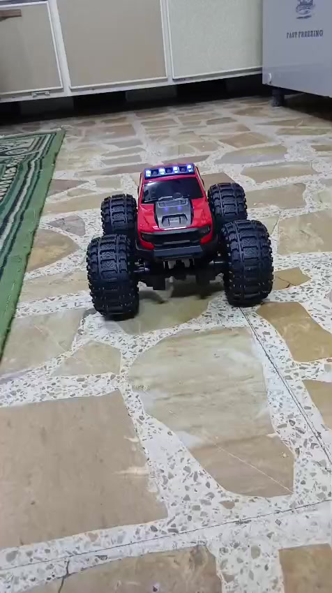 السلام عليكم سياره رام تفاصيل حقيقه تحكم ريمونت وشحن تايب سي بطاريه ليثيوم سعره ٤٠مكاني بغداد الشعله


**إذا كنت صاحب هذا الإعلان وتريد حذفه لأي سبب، رجاءا أرسل رسالة إلى الدعم الفني**