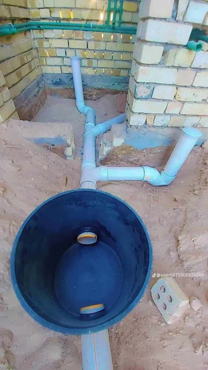خلفه تاسيس ماء ومجاري اشتغل محافظات 
‏‪***********‬‏
