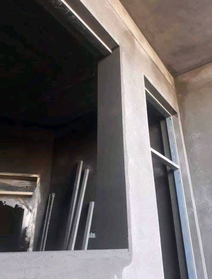 كادر متخصص جص بورك سمنت شغل مضبوط ومصاطر وبسعر مناسب واتساب مفتوح  ***********

