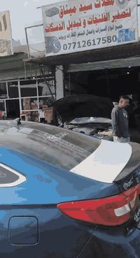 تصفير فلنجات عام جميع سيارات دسك مع تبديل بسعار جوه السوك 15
*********** صناعيه حمدان  البصره
