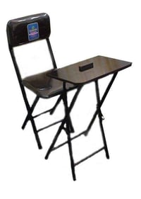 كراسي ديكور • كربلاء • توصيل لجميع المحافظات