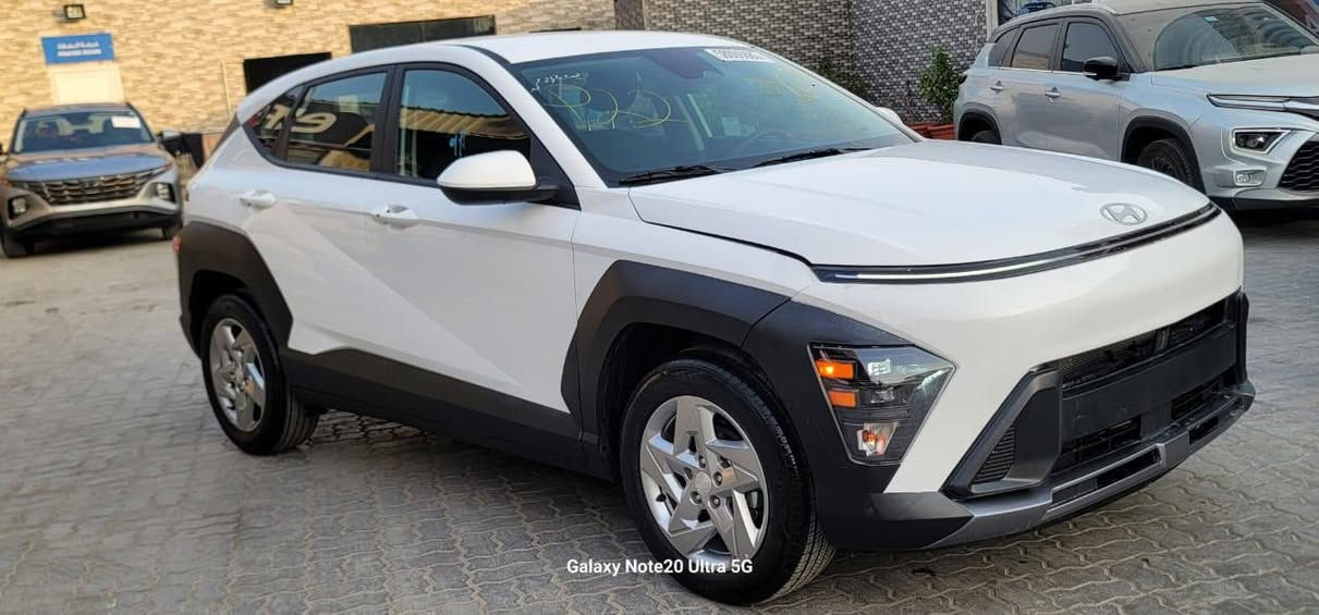 السلام عليكم كونا 2025 مرقم ذي قار شهداء  ماشيه 6  الف ميل  فقط خشم البنيد معدل ليبل واحد  بدون ايرباك  دهن الشركه ماي راديترات تبريد الشركه دعاميه مصلحه نفسها وجاملغ مفتوح وراجع نفسه  الي يدور نضيف للاستفسار ***********. السعر 180
