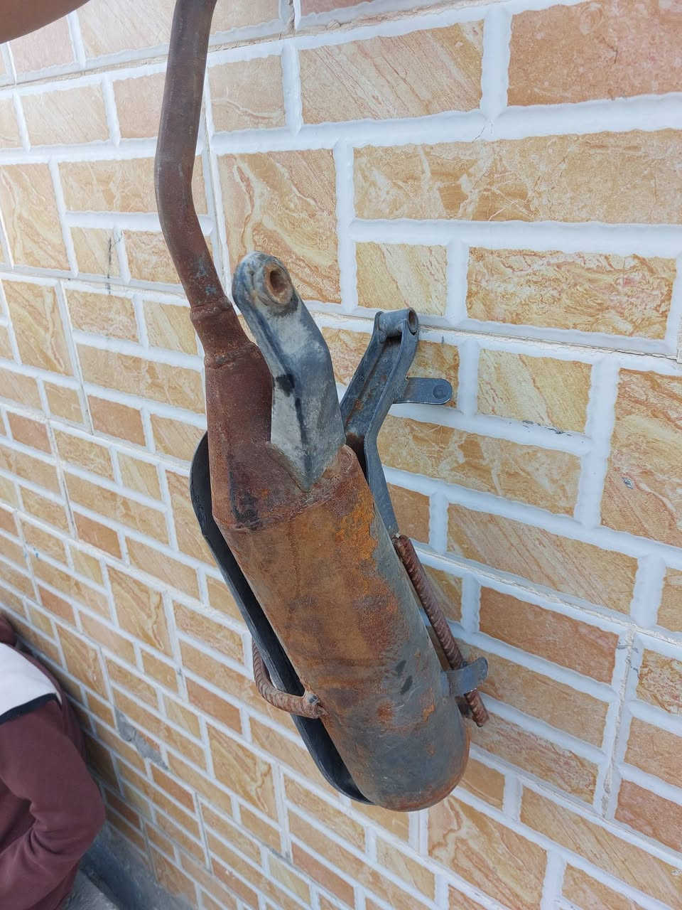 صالنصه ماكس قيم و اخذ مكاني كربلاء ***********
