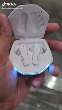 ايربود اصلي • اسود