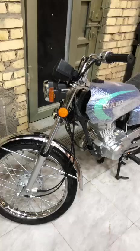 دراجة نامة تعمير جديد صالي شهرين من عمرتهة وراق الشاصي موديل 16
المكينة مكفولة
السعر 1100 وبيهة مجال
الاستفسار ***********
