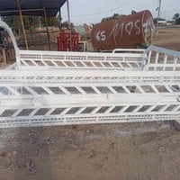 محجر • بيع وشراء • بابل الشوملي