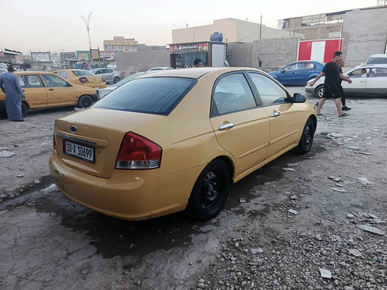 البيع سبكتره 2009 
 
سعر 74 وبيه مجال حك جيه 
مكاني حله رقم الهاتف ‏‪***********‬‏
