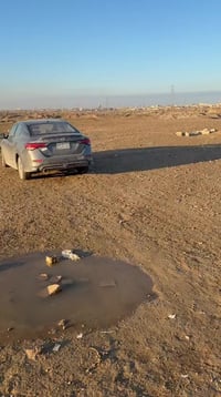 تكريت • ٢٠٠م • طابو ملك صرف