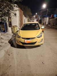 النترا • خليجي • ٢٠١٣