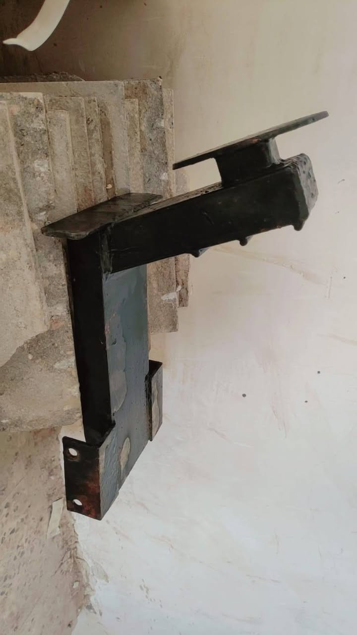 سبايدر لبيع سعر ٢٥     ***********
