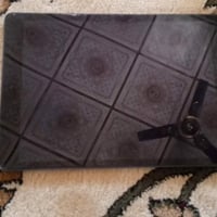 آيفون ٨ • ٣٢ • كسور بالخلف