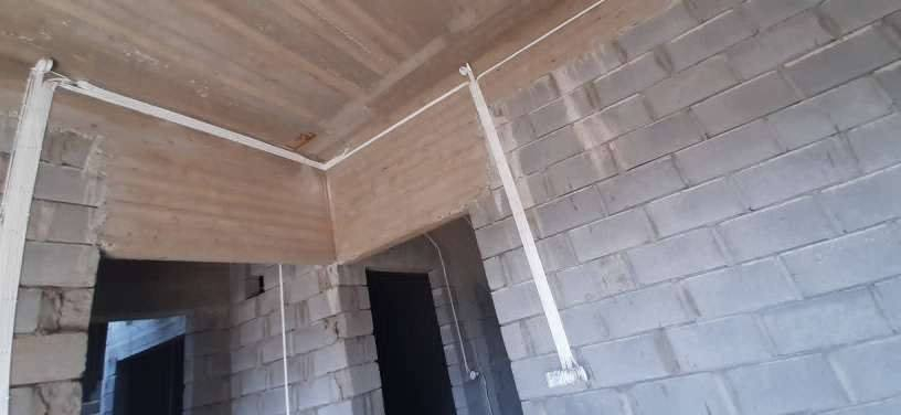 اعلان ودعم الشباب للاقضاء على البطاله الاخ زين العابدين كهربائي متمكن لديه خبرة في مجال الكهرباء فا يطلب دعمكم كهربائي منازل 👷‍♂️ اسعار مناسبه ويوجد تخفيضات انتا بس خابر وتدلل يجيك الى باب البيت تأسيس وتنفيذ جميع الأعمال الكهربائية 
تأسيس كهرباء المنازل والشقق والمحلات نبذه من الشغل للاستفسار الاتصال على الرقم👇✅
***********
